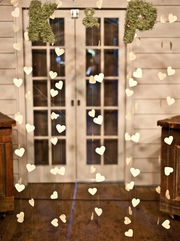 Decoração Simples e Econômica de Casamento_D_revistaicasei