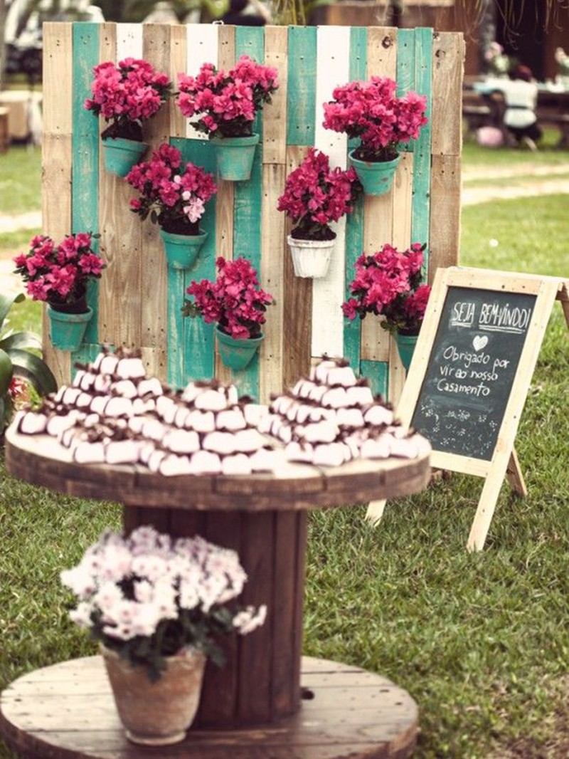 Decoração Simples e Econômica de Casamento_F2_revistaicasei