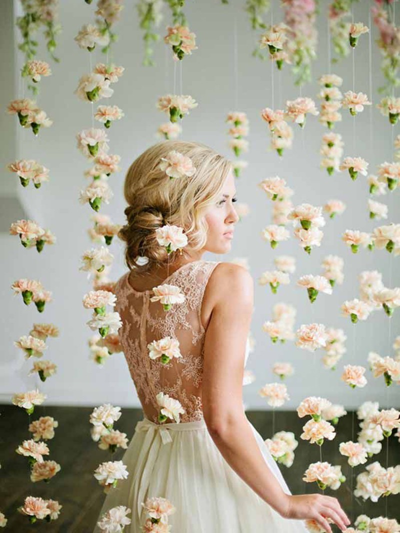 Decoração Simples e Econômica de Casamento_F3_revistaicasei