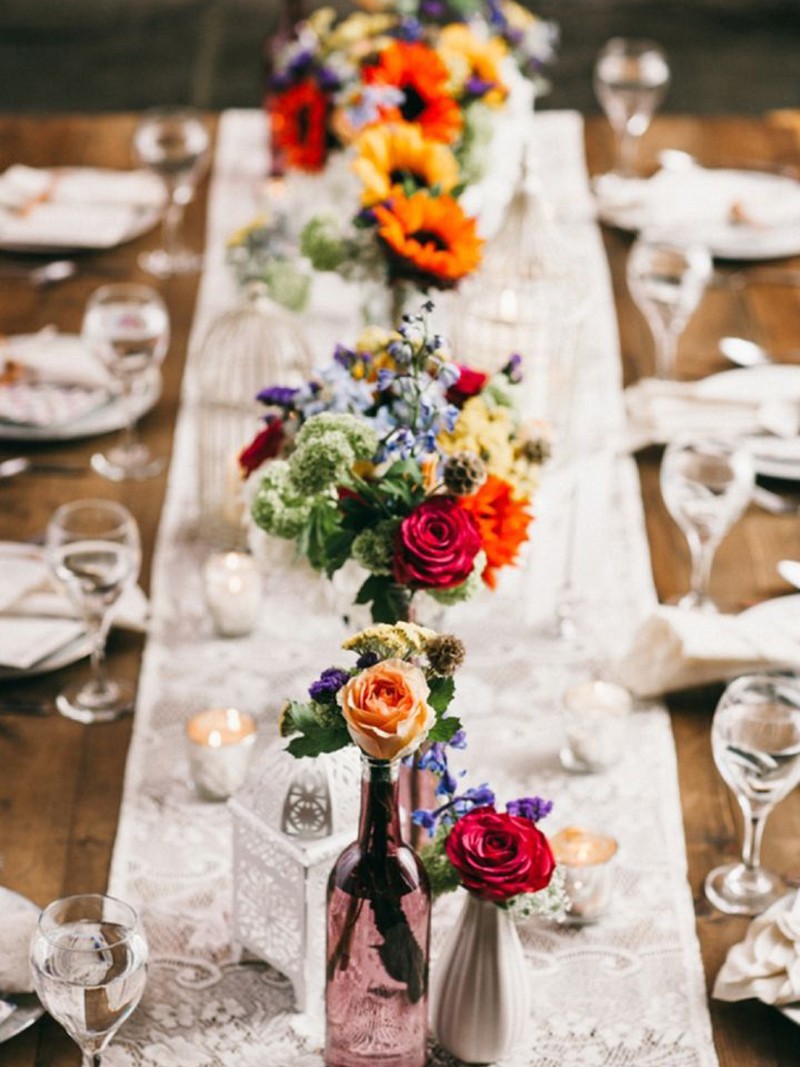 Decoração Simples e Econômica de Casamento_F4_revistaicasei