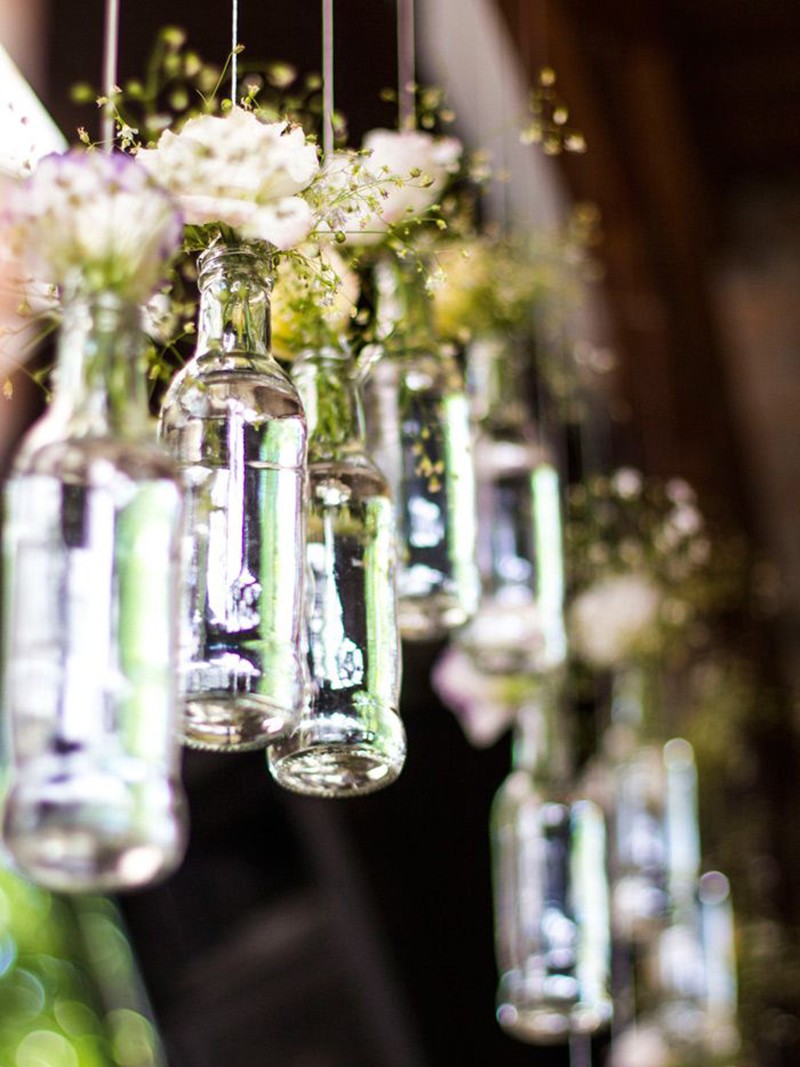 Decoração Simples e Econômica de Casamento_F5_revistaicasei