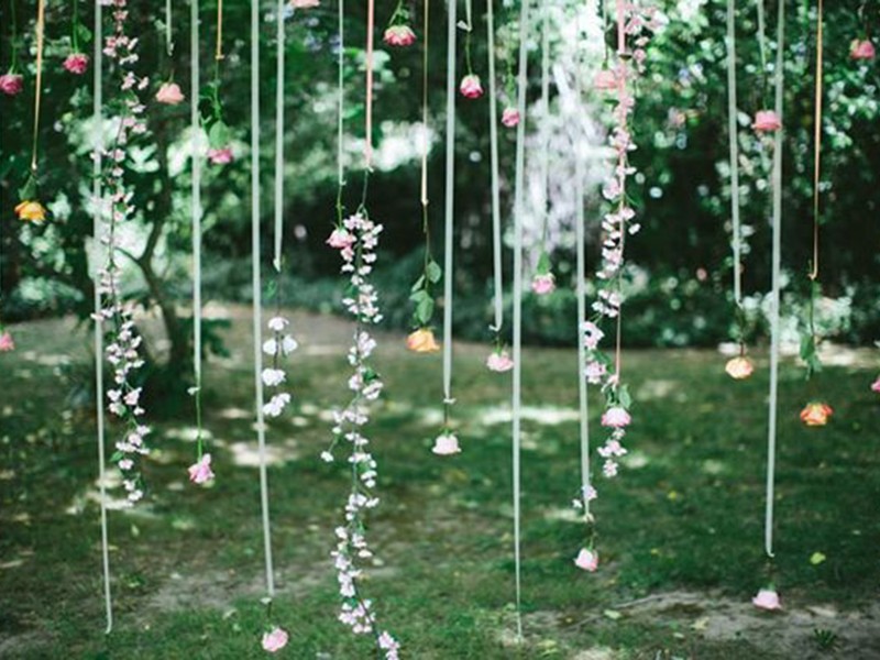 Decoração Simples e Econômica de Casamento_F6_revistaicasei