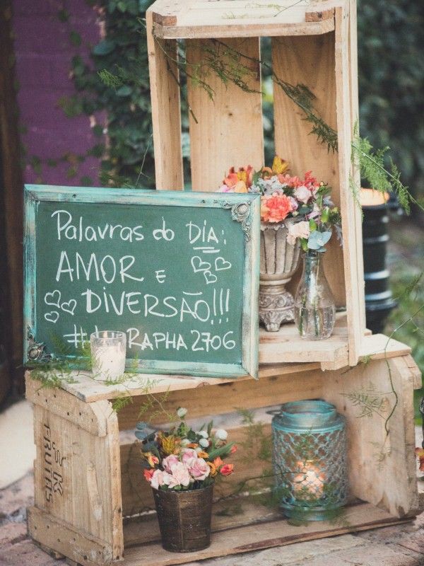 Decoração Simples e Econômica de Casamento_R3_revistaicasei