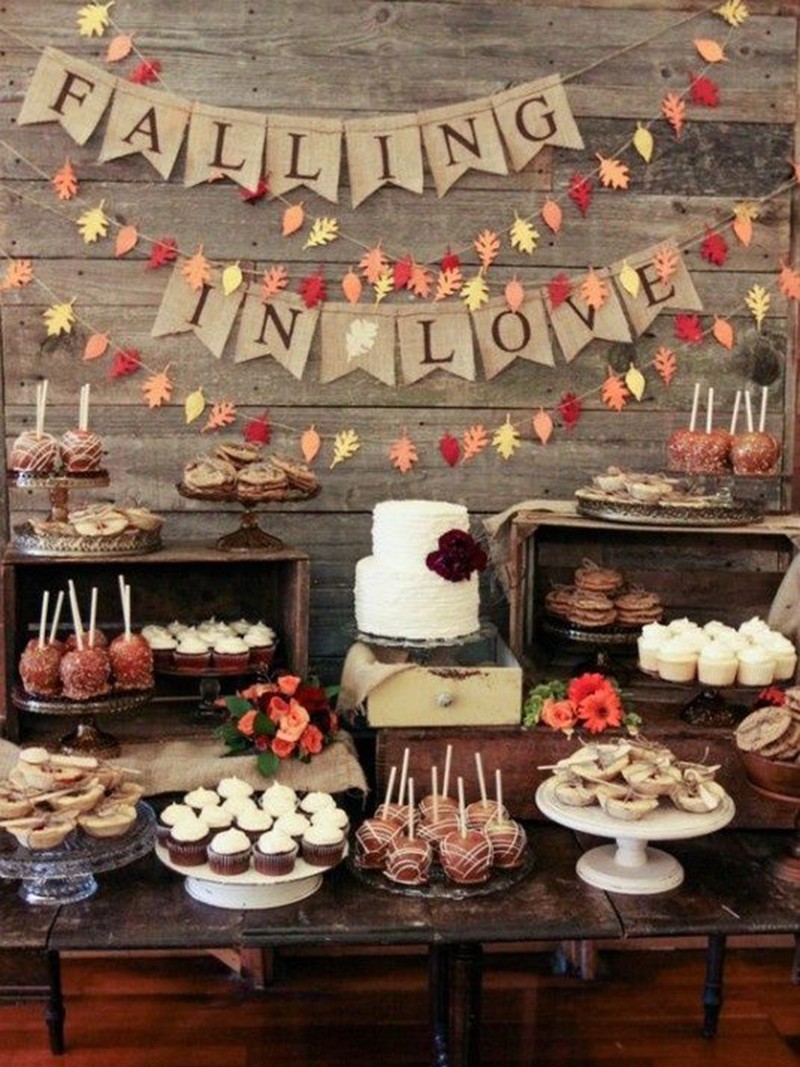 Decoração Simples e Econômica de Casamento_R4_revistaicasei