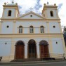 10-Melhores-Igrejas-para-Casamento-no-Sul-do-Brasil