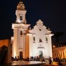 10-Melhores-Igrejas-para-Casamento-no-Sul-do-Brasil