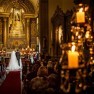 10-Melhores-Igrejas-para-Casamento-no-Sul-do-Brasil
