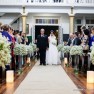 10-Melhores-Igrejas-para-Casamento-no-Sul-do-Brasil-dalmo-ouriques-