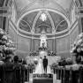 10-Melhores-Igrejas-para-Casamento-no-Sul-do-Brasil