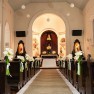 10-Melhores-Igrejas-para-Casamento-no-Sul-do-Brasil