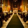 10-Melhores-Igrejas-para-Casamento-no-Sul-do-Brasil