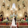 10-Melhores-Igrejas-para-Casamento-no-Sul-do-Brasil-igreja-