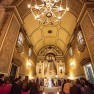 10-Melhores-Igrejas-para-Casamento-no-Sul-do-Brasil