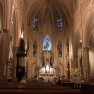 10-Melhores-Igrejas-para-Casamento-no-Sul-do-Brasil-igreja