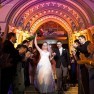 10-Melhores-Igrejas-para-Casamento-no-Sul-do-Brasil