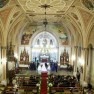 10-Melhores-Igrejas-para-Casamento-no-Sul-do-Brasil