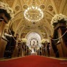 10-Melhores-Igrejas-para-Casamento-no-Sul-do-Brasil