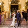 10-Melhores-Igrejas-para-Casamento-no-Sul-do-Brasil