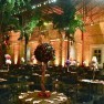 10-Melhores-areas-para-casamento-Recife