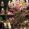 10-Melhores-areas-para-casamento-em-Recife