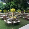 10-Melhores-locais-para-casamento-Recife-Celeiro