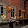 10-Melhores-locais-para-casamento-Recife