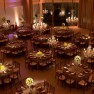 10-Melhores-locais-para-casamento-em-Recife