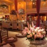 10-Melhores-locais-para-casamento-em-Recife
