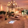 10-Melhores-locais-para-casamento-em-Recife