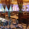 10-Melhores-locais-para-casamento-em-Recife