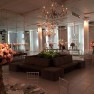 10-Melhores-locais-para-casamento-em-Recife