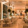 10-Melhores-locais-para-casamento-em-Recife