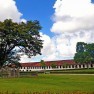 10-Melhores-locais-para-casamento-em-Recife