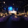 10-Melhores-locais-para-casamento-em-Recife