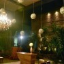 10-Melhores-lugares-para-casamento-Recife