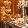 10-Melhores-lugares-para-casamento-em-Recife
