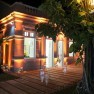 10-Melhores-lugares-para-casamento-em-Recife