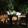 10-Melhores-lugares-para-casamento-em-Recife