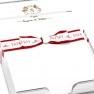 Bodas-de-casamento-Dicas-e-presentes-bloco-de-papel