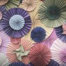 Bodas-de-casamento-Dicas-e-presentes-papel