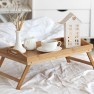 Bodas-de-casamento-Dicas-e-presentes-presente-decoração-present