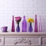 Bodas-de-casamento-Dicas-e-presentes-presente-decoração-presente