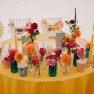 Feng-Shui-na-decoração-cor-de-casamento