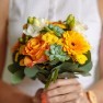 Feng-Shui-na-decoração-de-casamento-rosa