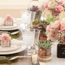 Feng-Shui-na-decoração-de-cor-casamento