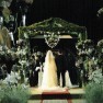 melhores locais para casamento em brasília