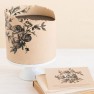 bolos-pequenos para decoração 2016