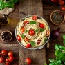 Buffet-Italiano-no-casamento-massa