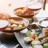 Buffet-como-inserir-japonês-no-casamento-quentes