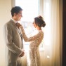 Lugares-para-um-destination-wedding hotel